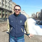 Rob Vos - @rvosnh - Instagram