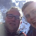Rob Vos - @rob.vos.908 - Instagram