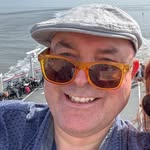 Rob Vos - @robertmarcelvos - Instagram