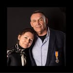 Rob Vos - @robvos4 - Instagram
