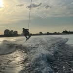 Rob Vos - @robmvos - Instagram