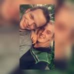 Rob Vos - Facebook