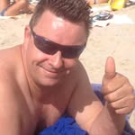 Rob Vos - @r.vos267 - Instagram
