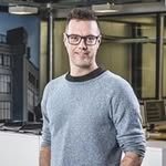 Rob Vos - @robfoeks - Instagram