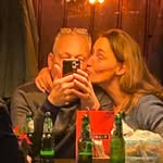 Rob Vos - @robvospleket - Instagram
