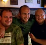 Rob Vos - Facebook