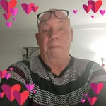 Rob Vos - @vos_robde - Instagram