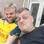 Rob Vos - Facebook