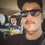 Rob Vos-Herron - @robvos1811 - Instagram