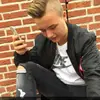 Rob Vos - @robvos2 - TikTok
