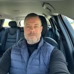 Robby Vos - Facebook