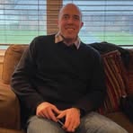 Robert Vos - Facebook