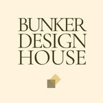 Kandace & Rob Walker-Bunda + Maggie McBride - @bunker.design.work - Instagram