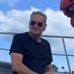 Rob Walker - Facebook