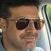 Rob Walker - Facebook