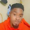 Bobby Wakefield - @wakefield_23 - TikTok