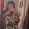 BRE - @robriesewakefield - TikTok