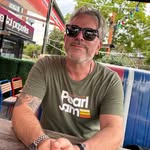 Rob - @robwakefield74 - Instagram
