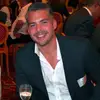 Rob Wakefield869 - @robwakefield869 - TikTok