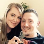 @rob_wakefield87 - Instagram