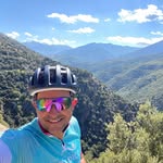 Rob Wakefield - @rob_wakefield - Instagram