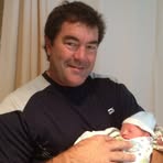 Rob Wakefield - Facebook