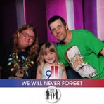 Rob Wakefield - Facebook