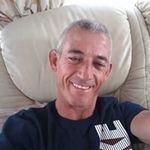 Rob Wakefield - @rob.wakefield.94 - Instagram