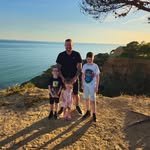 Rob Wakefield - @rwakie_1 - Instagram