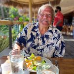 Rob Wakefield - @rob.wakefield02 - Instagram