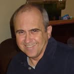 Rob Wakefield - Facebook