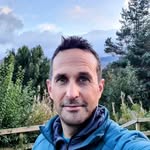 Rob Wakefield - @rob.wakefield1 - Instagram