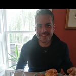 Rob Wakefield - @rob_wake - Instagram