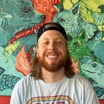 Rob Wakefield - @robcwakefield - Instagram