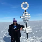 Rob Wakefield - @robwakeyboy - Instagram