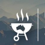 Rob Wakefield - @smokin_oz_bbq - Instagram