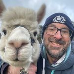 Rob Wakefield - @bawbag_bobby - Instagram