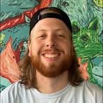 Rob Wakefield - Facebook