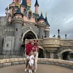 Rob Wakefield - @bob2004w - Instagram