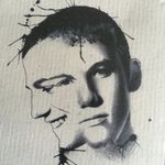 Rob Wakefield - @rwcomedy - Instagram