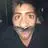 Rob Wakefield - @robwakefield - TikTok
