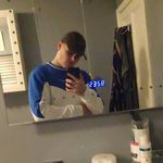 Rob Wakefield - @rob_wakefield1 - Instagram
