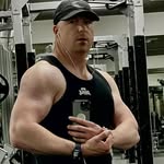 Rob Wakefield - @winning_with_t.b.i - Instagram