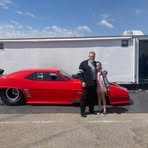 Rob Wakefield - Facebook