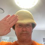 Rob Wakefield - @robwak69 - Instagram