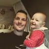 Rob Wakefield - @robwakefield08 - TikTok