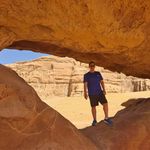 Rob Wakefield-Coombes - @wakefieldcoombes - Instagram