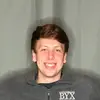 robcwakefield - @robcwakefield - TikTok