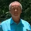 Robert Wakefield205-789-9125 - @robertwakefield9847ich - TikTok