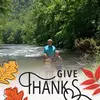Robert Wakefield8977 - @robertwakefield89 - TikTok